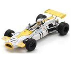 SPA F2048